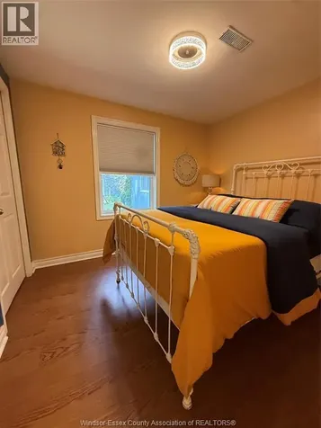 69 East Shore Road Pelee Island ON N0R 1M0