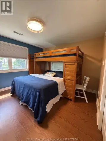 69 East Shore Road Pelee Island ON N0R 1M0