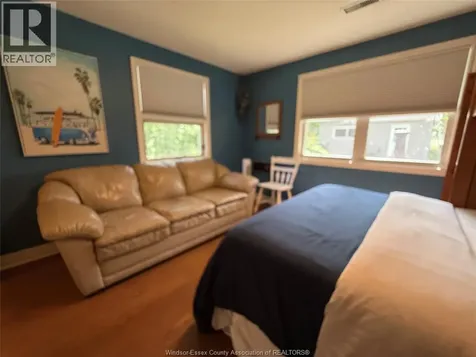 69 East Shore Road Pelee Island ON N0R 1M0