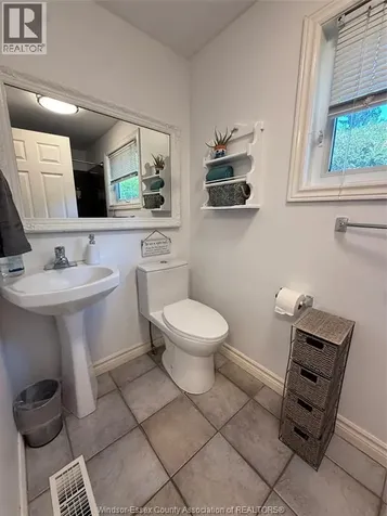 69 East Shore Road Pelee Island ON N0R 1M0