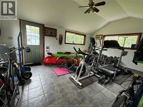 69 East Shore Road Pelee Island ON N0R 1M0