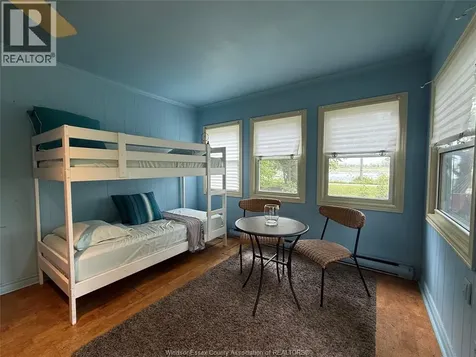 69 East Shore Road Pelee Island ON N0R 1M0