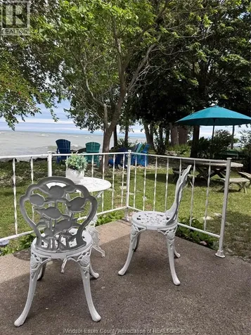 69 East Shore Road Pelee Island ON N0R 1M0