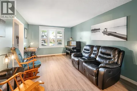 538 Michael Crescent Lasalle ON N9J 3B9
