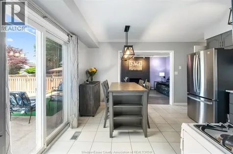 538 Michael Crescent Lasalle ON N9J 3B9