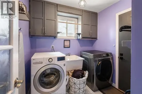 538 Michael Crescent Lasalle ON N9J 3B9