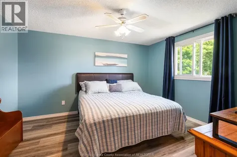 538 Michael Crescent Lasalle ON N9J 3B9