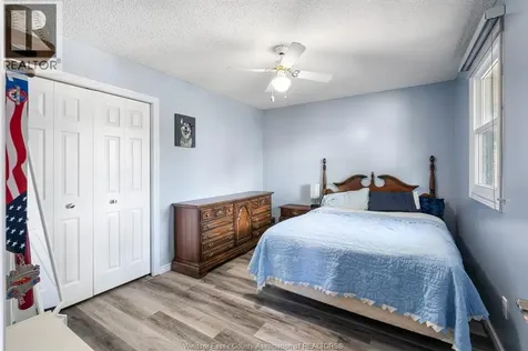 538 Michael Crescent Lasalle ON N9J 3B9