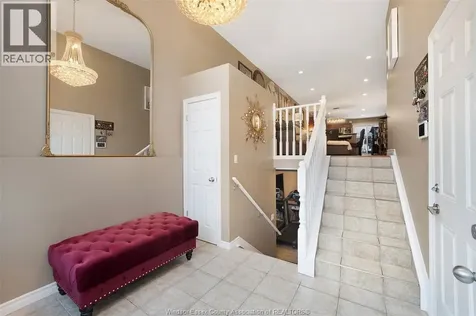 11834 Rockland Windsor ON N8P 1Z5