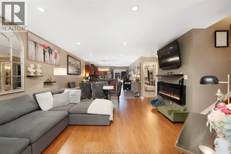 11834 Rockland Windsor ON N8P 1Z5