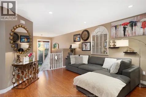 11834 Rockland Windsor ON N8P 1Z5