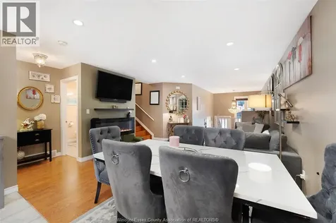11834 Rockland Windsor ON N8P 1Z5