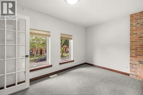 803 Monmouth Road Windsor ON N8Y 3L5