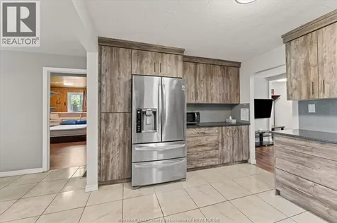 3555 County Road 42 Windsor ON N9A 6J3