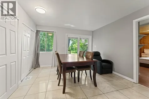 3555 County Road 42 Windsor ON N9A 6J3