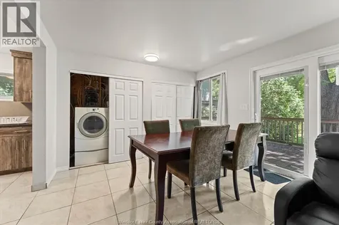 3555 County Road 42 Windsor ON N9A 6J3