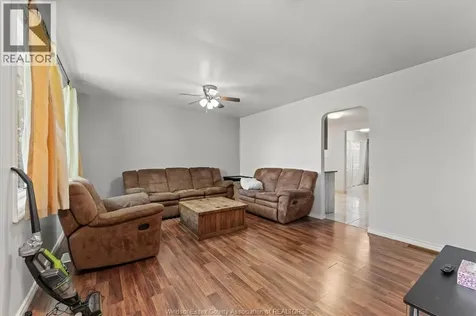3555 County Road 42 Windsor ON N9A 6J3