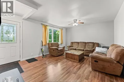 3555 County Road 42 Windsor ON N9A 6J3