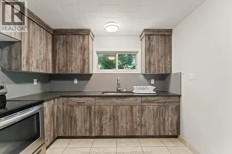3555 County Road 42 Windsor ON N9A 6J3