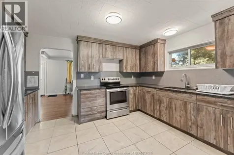 3555 County Road 42 Windsor ON N9A 6J3