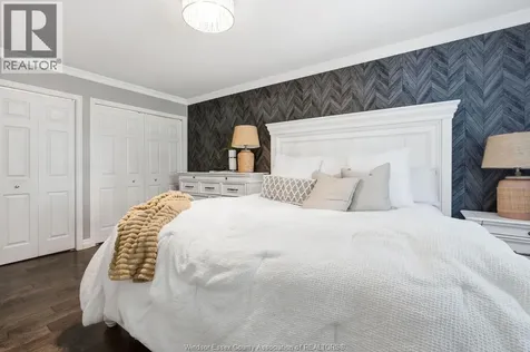 535 Harbourne Crescent Tecumseh ON N8N 3J5