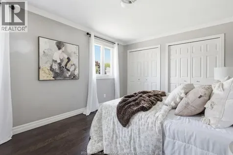 535 Harbourne Crescent Tecumseh ON N8N 3J5