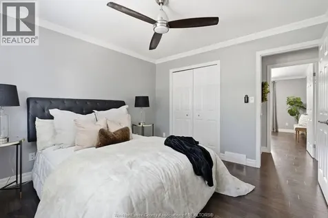 535 Harbourne Crescent Tecumseh ON N8N 3J5