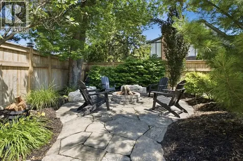 535 Harbourne Crescent Tecumseh ON N8N 3J5