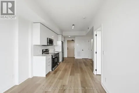33 Erie Avenue Brantford ON N3S 2E7