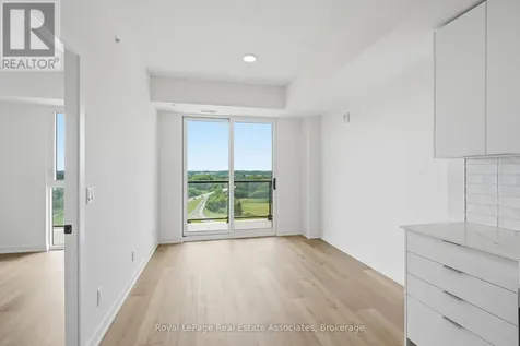 33 Erie Avenue Brantford ON N3S 2E7