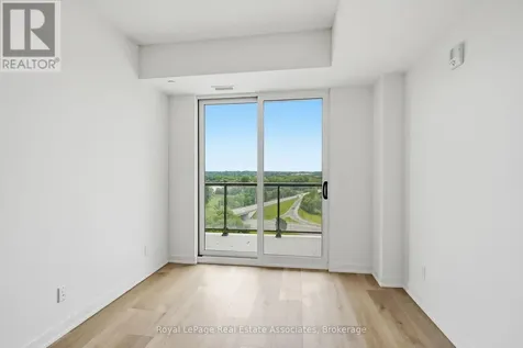 33 Erie Avenue Brantford ON N3S 2E7