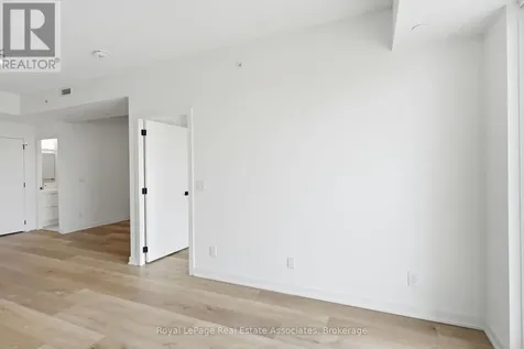 33 Erie Avenue Brantford ON N3S 2E7