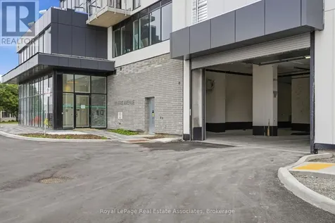 33 Erie Avenue Brantford ON N3S 2E7