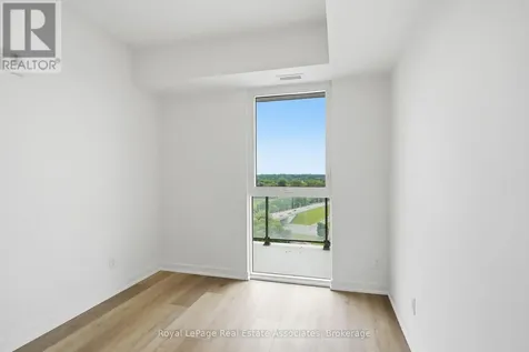 33 Erie Avenue Brantford ON N3S 2E7