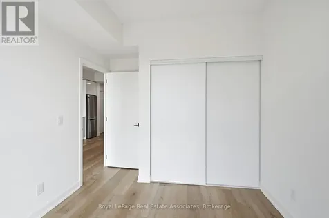 33 Erie Avenue Brantford ON N3S 2E7