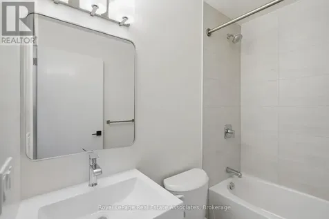 33 Erie Avenue Brantford ON N3S 2E7