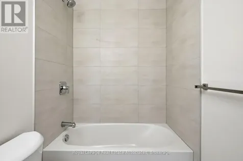 33 Erie Avenue Brantford ON N3S 2E7