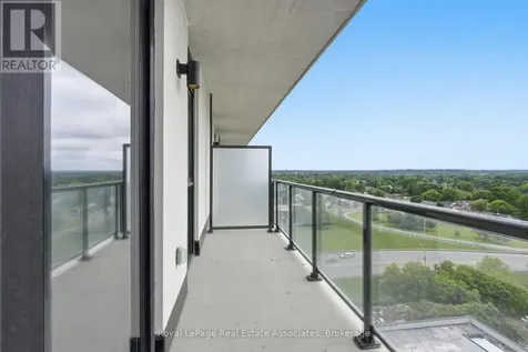 33 Erie Avenue Brantford ON N3S 2E7