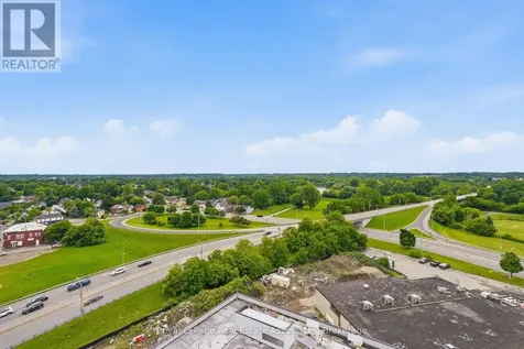 33 Erie Avenue Brantford ON N3S 2E7
