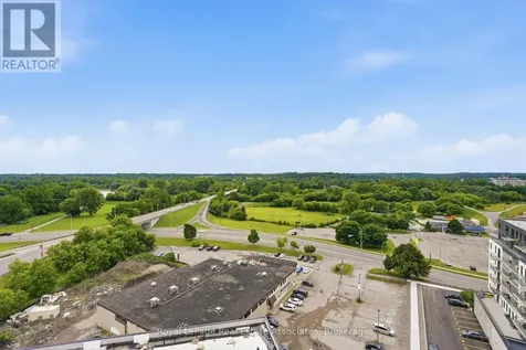 33 Erie Avenue Brantford ON N3S 2E7