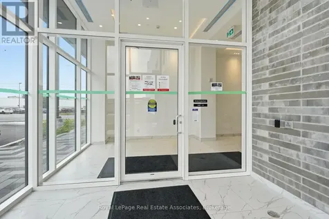 33 Erie Avenue Brantford ON N3S 2E7