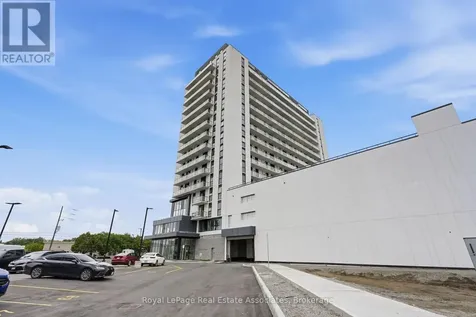 33 Erie Avenue Brantford ON N3S 2E7