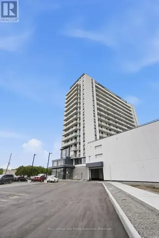 33 Erie Avenue Brantford ON N3S 2E7