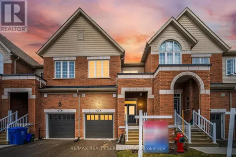6 Landsborough Street East Luther Grand Valley ON L9W 7R1