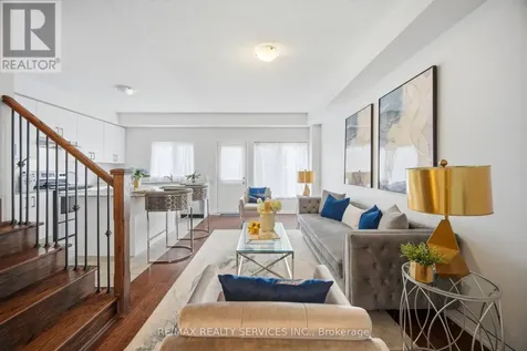 6 Landsborough Street East Luther Grand Valley ON L9W 7R1