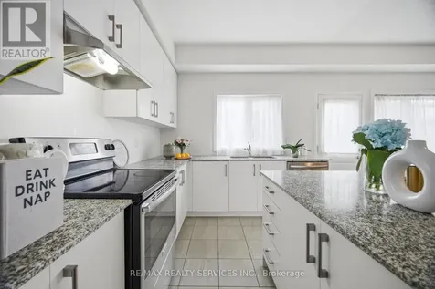 6 Landsborough Street East Luther Grand Valley ON L9W 7R1