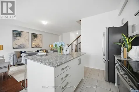 6 Landsborough Street East Luther Grand Valley ON L9W 7R1