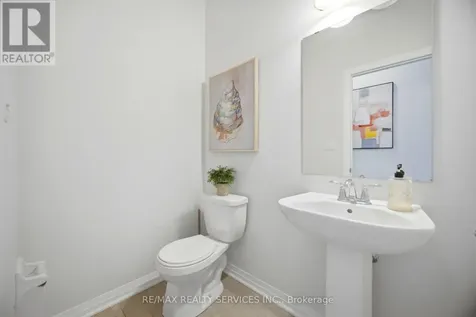 6 Landsborough Street East Luther Grand Valley ON L9W 7R1
