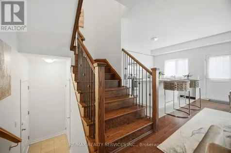 6 Landsborough Street East Luther Grand Valley ON L9W 7R1