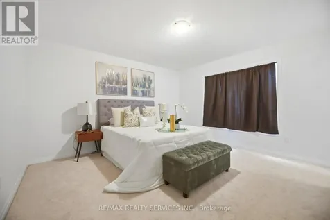 6 Landsborough Street East Luther Grand Valley ON L9W 7R1